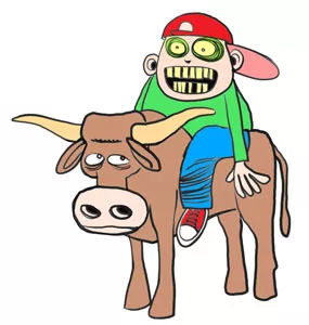 CFN_METHBOYWEB.jpg