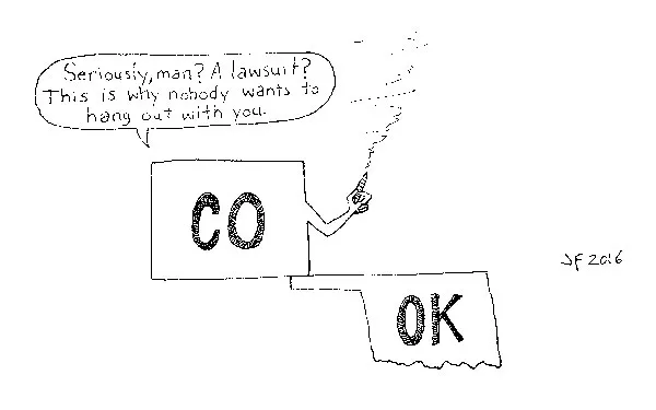 Cartoon.jpg