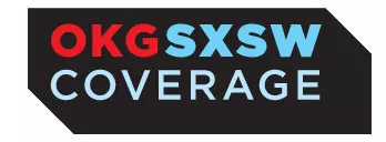 SXSWbug.jpg