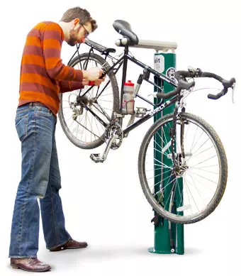 1-Bike-racks-and-repair-stations.jpg