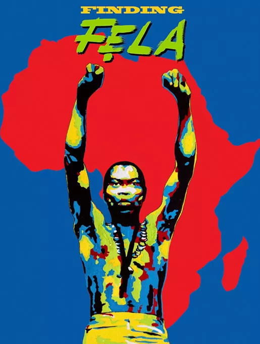 Finding-Fela.jpg