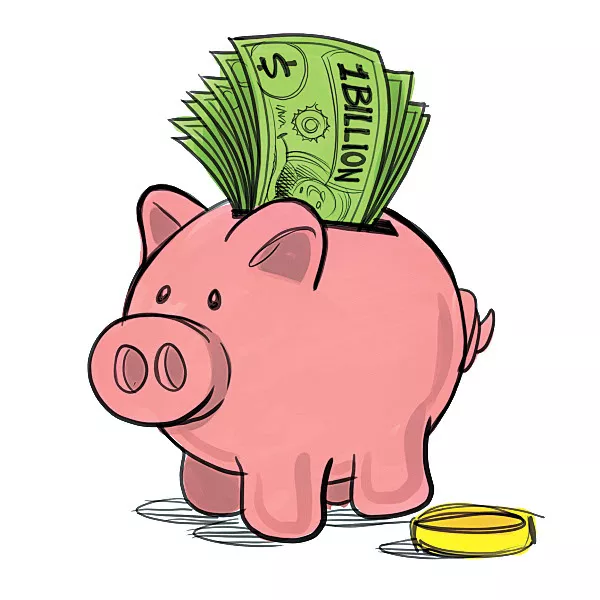 CFN_PIGGY.jpg