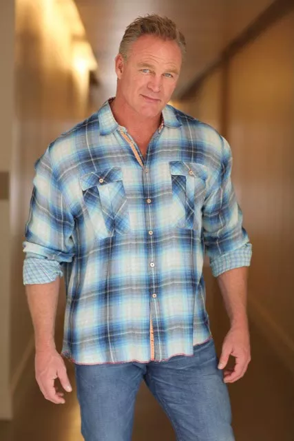 Cover Story The Boz Turns 50 Community Lifestyle Oklahoma City Oklahoma Gazette