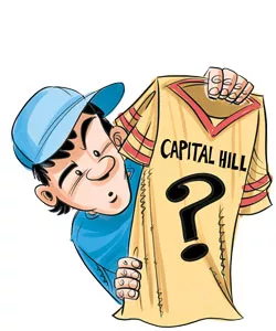 CFN_CAPHILL.jpg