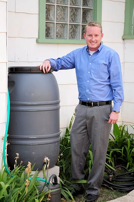 Rain-Barrel-and-Dustin-Akers-029lh.jpg