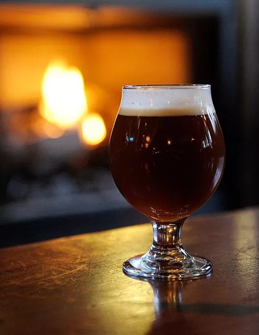 tapwerks-8627gf.jpg