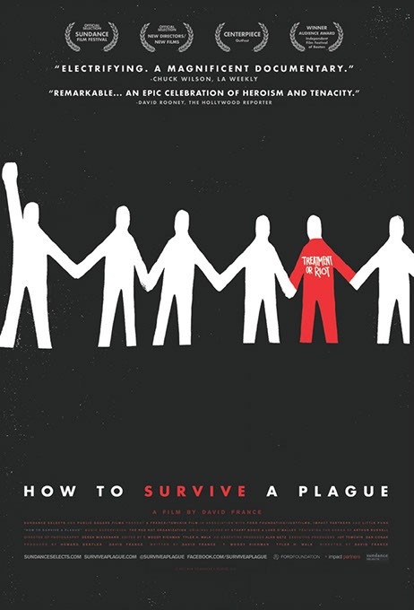 How-to-Survive-a-Plague.jpg