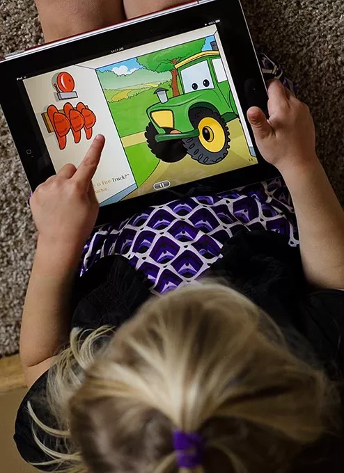 IPAD3.jpg