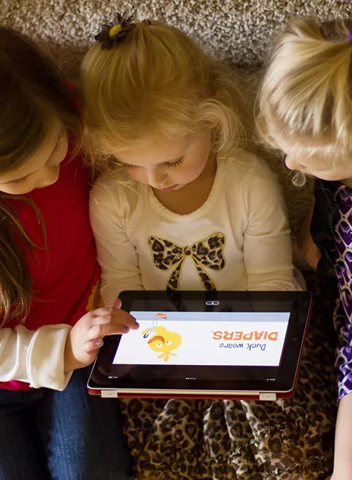 ipad4.jpg
