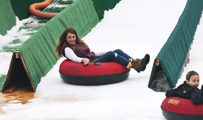 Snow-Tubing-_6188mh.jpg