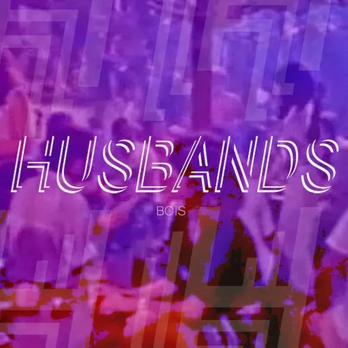 husbands-bois.jpg