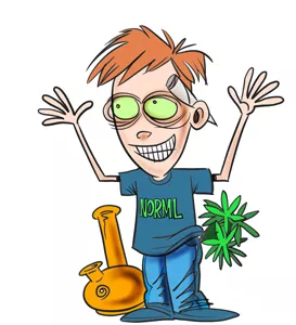 WEBCFN_NORML.jpg