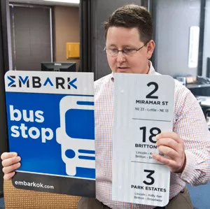 michael-scroggins-with-signs-web-75mh.jpg