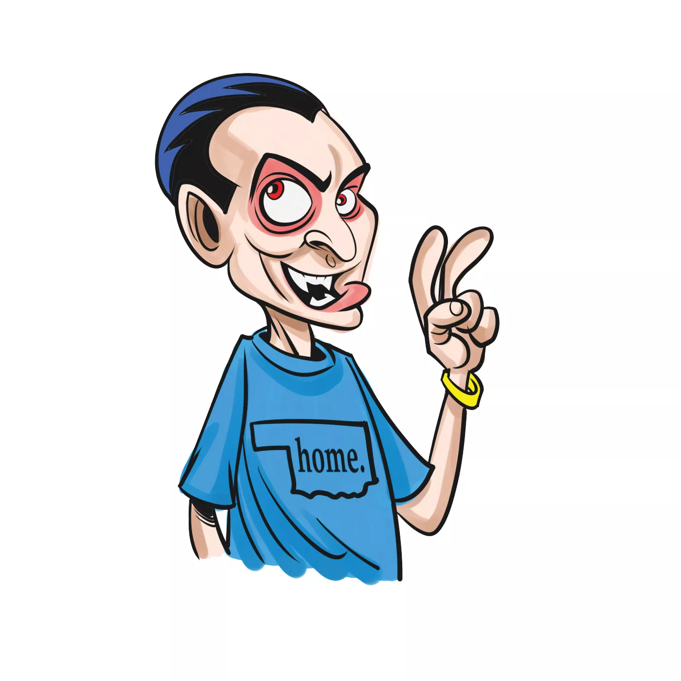 CFN_VAMP.jpg