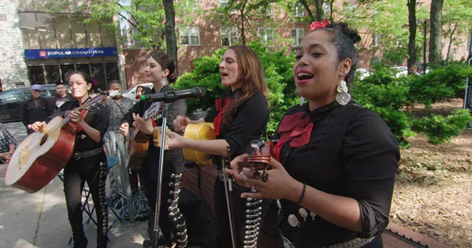IN_JACKSON_HEIGHTS_2.jpg