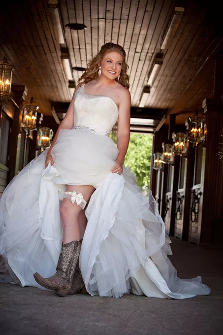 Wedding1Express.jpg