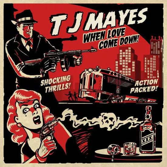TJ-Mayes1.jpg