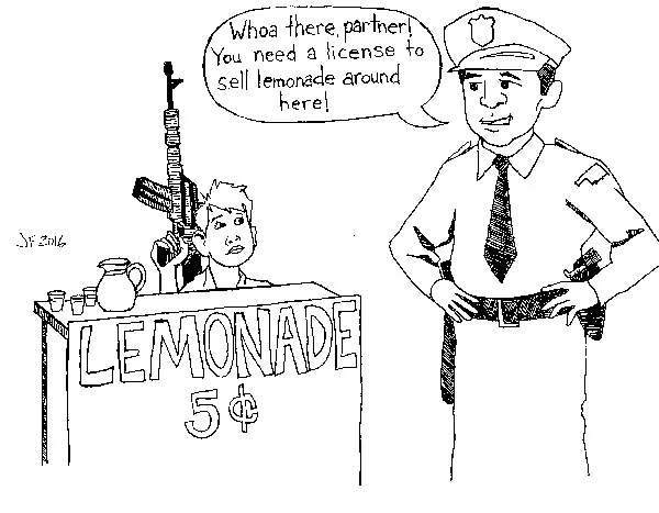 JF-Cartoon017.jpg