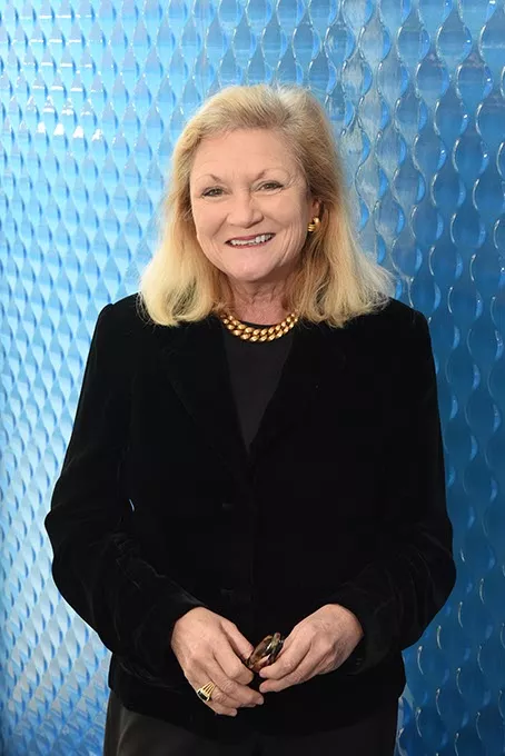 Council Woman Meg Salyer at her Accel Finacial Staffing Solutions office on Auto Alley in OKC, 1-7-15. mh