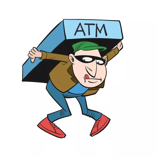 CFN_ATM.jpg