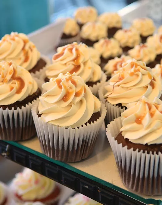 Buttersweet-Cake-Shop_8430mh.jpg