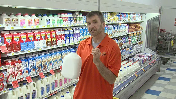 Grocery-Store.jpg