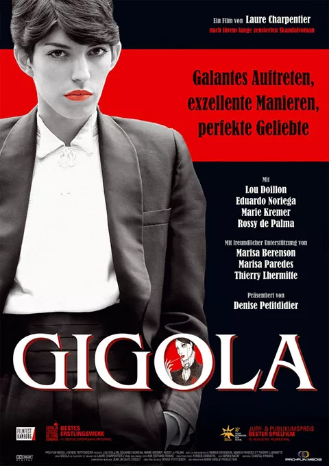 Gigola.jpg
