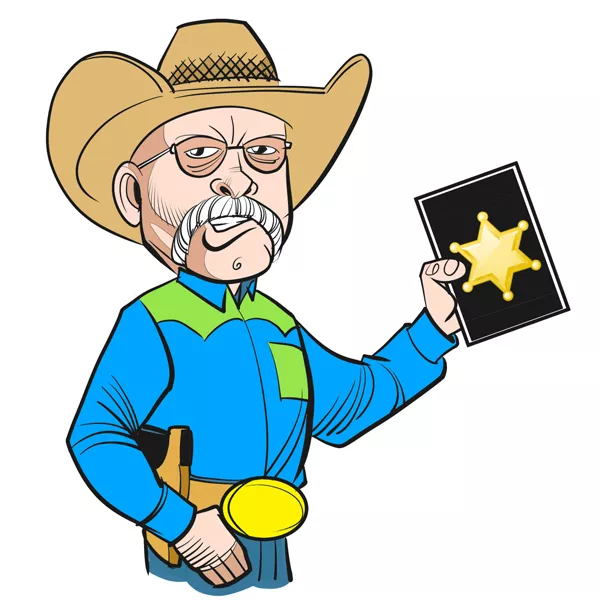 CFN_SHERIFF.jpg