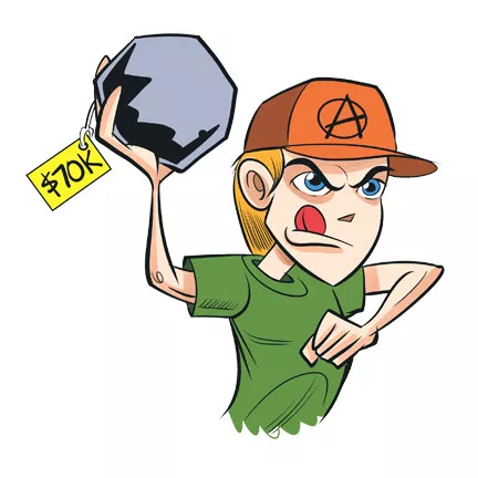 CFN_DEVON.jpg