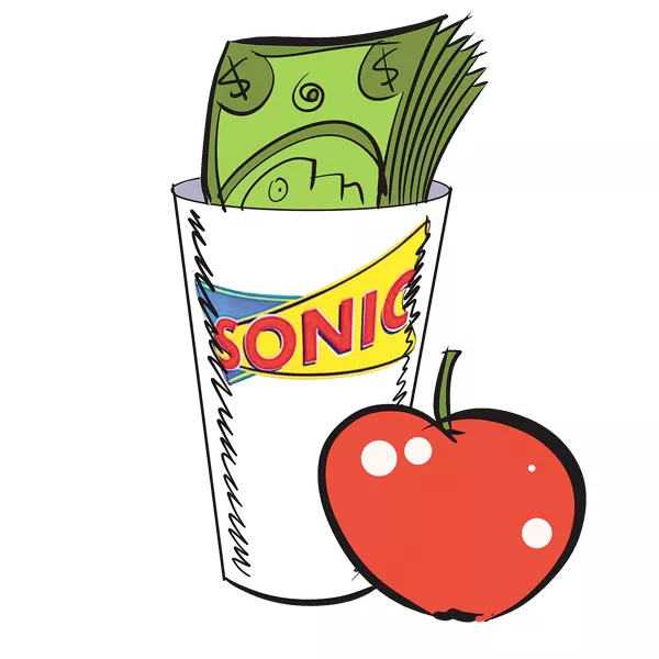 sonic.jpg