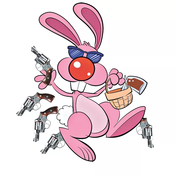 EasterGunny.jpg
