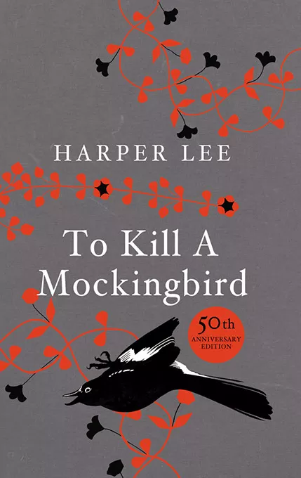 To-Kill-a-Mockingbird1.jpg