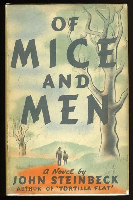 Of-Mice-and-Men1.jpg