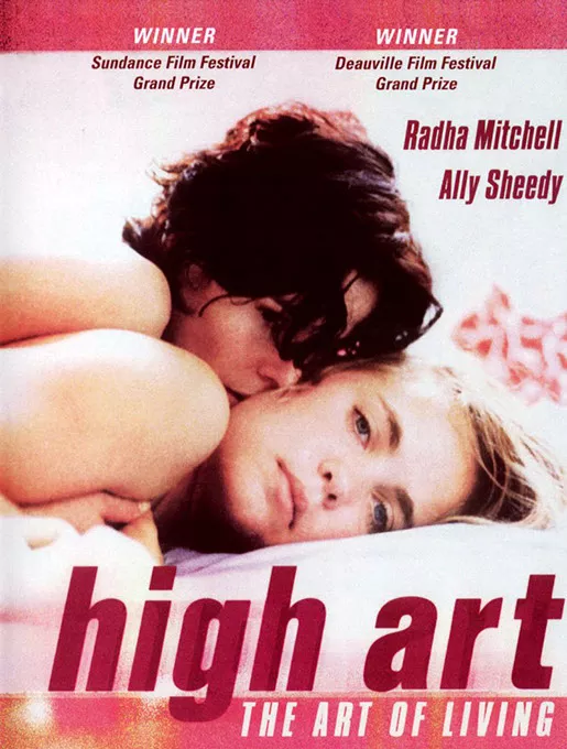High-Art-provided.jpg