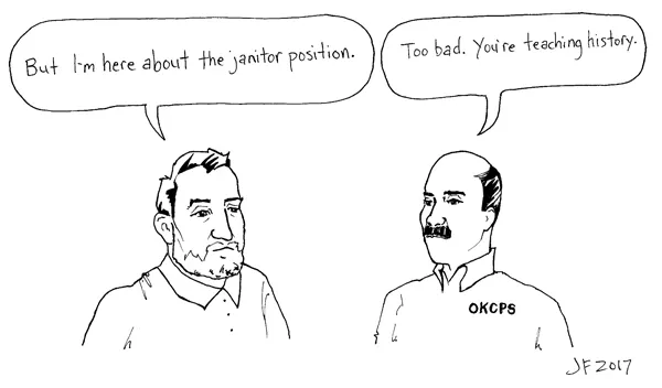 Image107.jpg