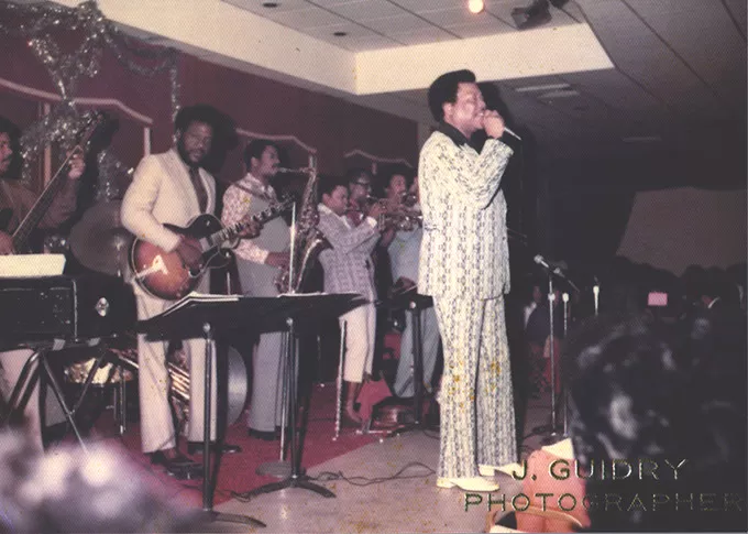 Ernie-Fields-jr-with-bobby-blue-bland.jpg