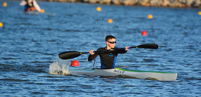 Riversport.jpg