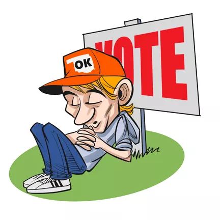 CFN_VOTE.jpg