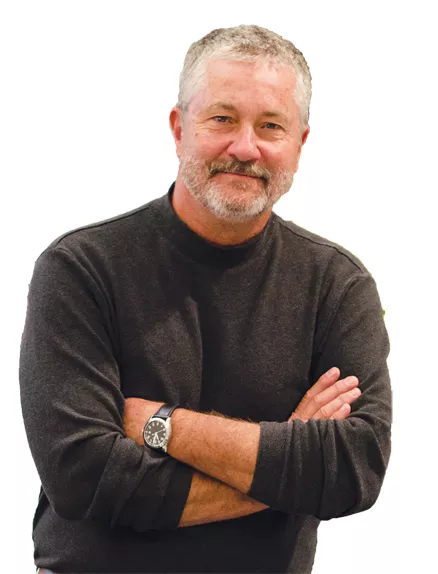 Robin-Meyers-NewPhoto.jpg