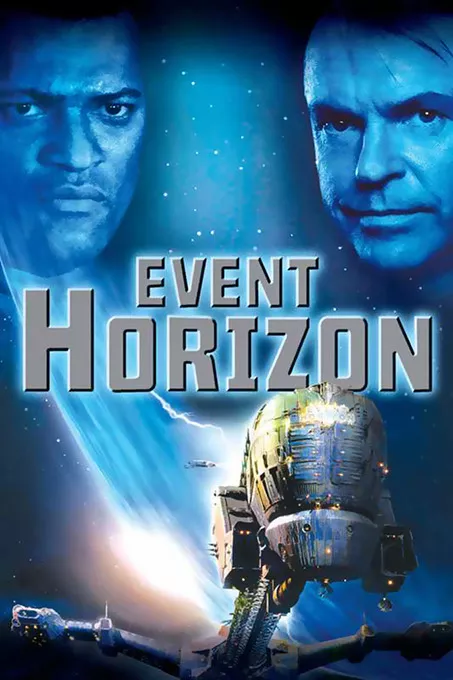 Event-Horizon-Provided.jpg