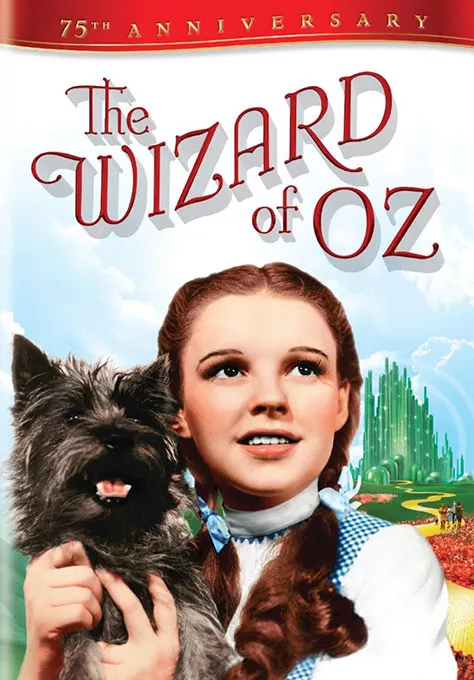 The-Wizard-of-Oz-provided.jpg