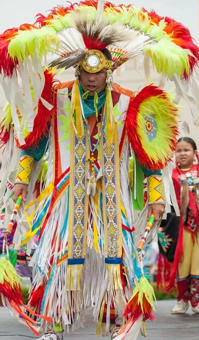 Fancy-Dancer-competes-at-the-Red-Earth-Festival.jpg