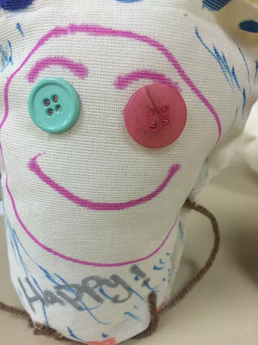 Emotions-doll2.jpg