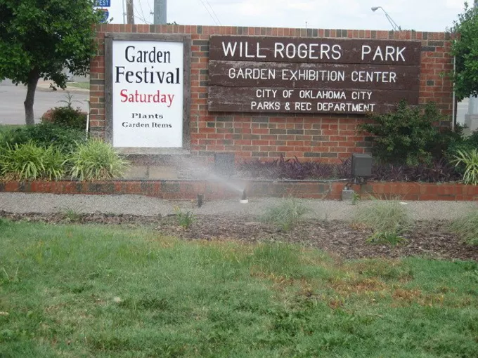 Festival-Sign.jpg