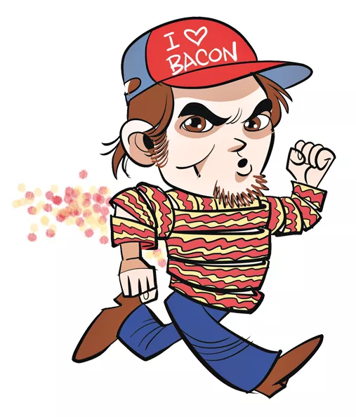 bacon.jpg