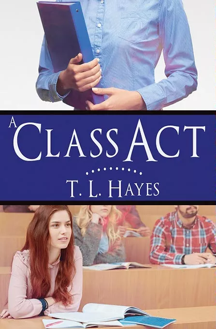 o-a-class-act.jpg