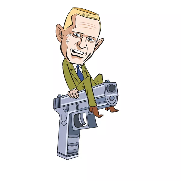 GunsEverywhere.jpg