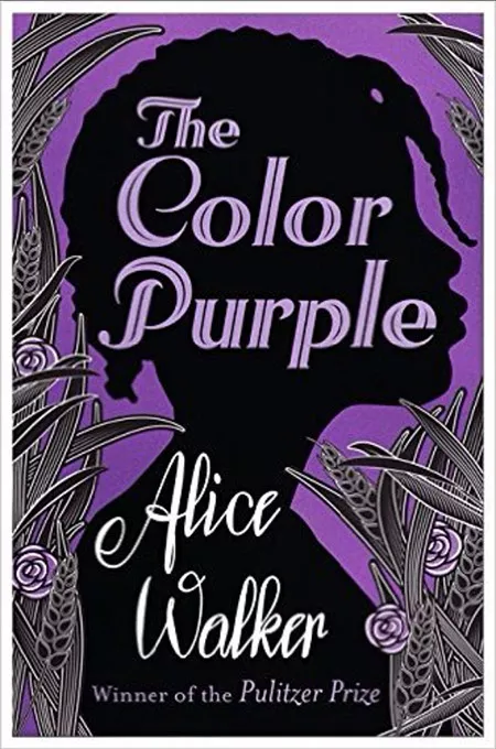 The-Color-Purple1.jpg