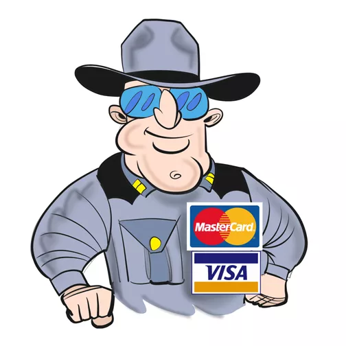 TROOPERCARDS.jpg