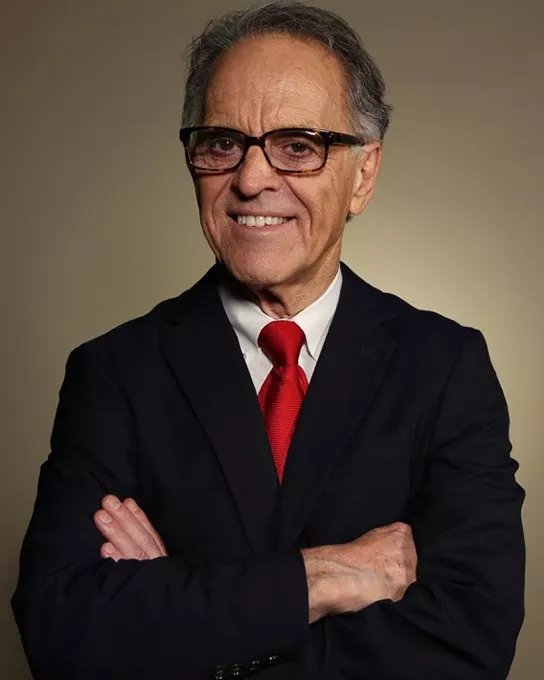 Robert-Con-Davis-Undiano.jpg